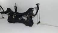 axle beam subframe axle beam 5Q0199349B Vw Golf VII 12