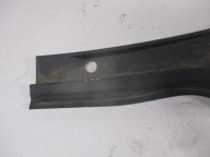 torpedo AUDI A1 82A 82B819403C 82B819404C