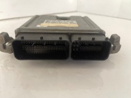 computer Motore ECU MERCEDES W213 W238 2.0 CGI M274 0261S09814 155KW 211KM