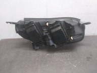 light front left OPEL ZAFIRA LIFE OPEL VIVARO C 9808567780-00