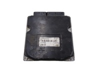 MERCEDES W203 1.8 K control unit computer of the engine A2711531679
