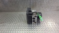 Pompa Centralina ABS 9496941 9496942 10.0949-0419.3 VOLVO C70 e V70 e