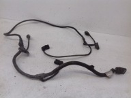 bundle PDC rear part 7L6971104B VW Touareg