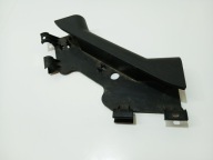 couverture PROWADNICA conduites BMW E60 7519151