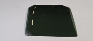 window rear part rear right side door Ford Explorer 2011-2019