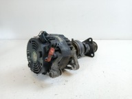 FORD FOCUS MK1 1.8 TDCI ALTERNATOR