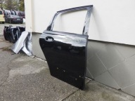 MERCEDES B KLASA 247 W247 door right rear.