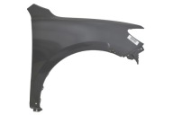 fender front * front right HYUNDAI SANTA FE II FL NMA