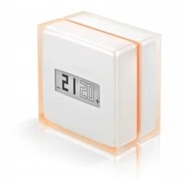 Termostat Netatmo NTH01 WiFi