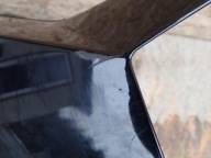 bumper front front AUDI A8 D5 4N 2017