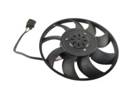 ventilátor chladiče AUDI SQ5 4H0959455AD