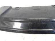 accessori Paraurti Anteriore RANGE ROVER EVOQUE e BJ3M17F011