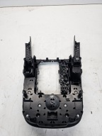 control panel MMI AUDI A4 B8 A5 Q5 8T0919609 AUTOMAT