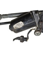 Wischergestänge SAAB 9-3 II 23002654