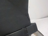 HONDA ACCORD VII KOMBI blinds boot