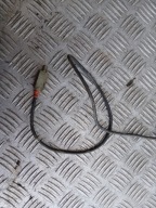 Audi 100 90 Sensor stukowy 035905377b
