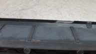 SSANGYONG TIVOLI 15 - support panel for radiators pillar 8192