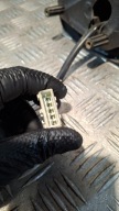 SPECCHIETTO RETROVISORE Destro 5PIN PEUGEOT PARTNER e