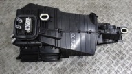 IDEAL heater KPL.front MERCEDES CLA W117 1