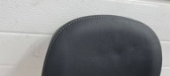 A6 C8 4K rest seat right front leather SKORZANY SLINE 23R A7 4K