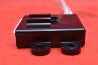 Centralina modulo ECU 1640A014 PEUGEOT 4008 1 e 1.6 e-HDI 117 KM 12-17