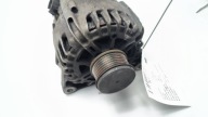 alternator 9810971880 CITROEN C4 CACTUS