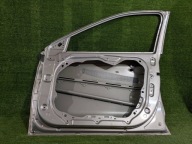 door front right right front HYUNDAI I30 III 17- NR.D4668