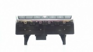 Bedienteil PRZYCISKI DRIVE SELECT Warnblickschalter AUDI Q3 83A 83A925301B