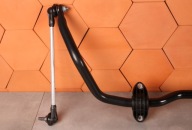 BMW X1 U11 X2 U10 MINI U25 JCW STABILIZATOR front front bar 6892711