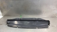 cover radiator lower 7128502 BMW E81 E87 LCI M PAKIET