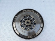 Mercedes Sprinter 2.2 - 2.7 CDI dwumas Originale A6110300605 OEM