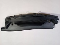 torpedo front front complete Ford Mustang V 2005-2009