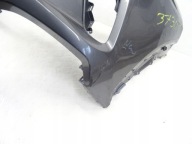 Lexus NX 300H LIFT bumper front front