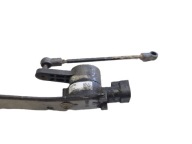 sensor POZIOMWANIA right front OPEL INSIGNIA B 84084759