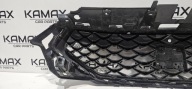 front prekladgrill front SEAT ATECA LIFT 575 20- original 575853654M