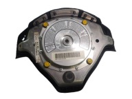 Airbag Deckel AUDI A3 8L