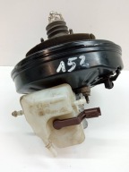 servo frein servo 9675405480 Peugeot 308 II (2014- )