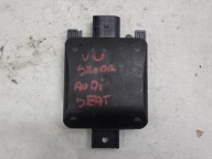 Asystent stěny VW SEAT SKODA AUDI 2Q0907686D