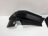 cover lights right rear BMW X7 G07 LCI 5A5B4A2
