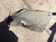 AUDI A6 C6 LIFT mudguard side left front