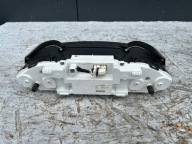 dials dials PEUGEOT 308 II T9 1.6 HDI 13- 9807588280 EUROPA