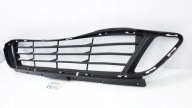 BMW 2 F45 2014- grid grille bumper front 7391587