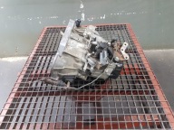 gearbox, manual KIA CEED M5CF 1-1