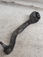 arm front right MERCEDES W212 2.2CDI EU 10r.