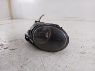 VW PASSAT B6 Nebelscheinwerfer Licht Nebelscheinwerfer links