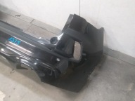 Stoßstange heck FORD KUGA MK3 ST LINE