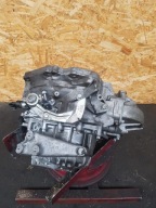 CAMBIO manuale OPEL INSIGNIA 2.0 CDTI M320F 55194293