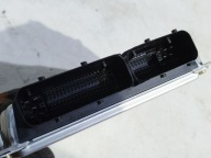 Audi A6 C5 computer Centralina Motore 8D0906018AE