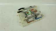 Module fusibles BSI Unité commande confort CEM VOLVO V40 2 II 31314669