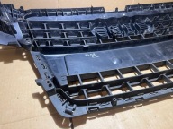AUDI A4 B8 front grill grille radiator front 8K0853651